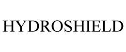 HYDROSHIELD trademark