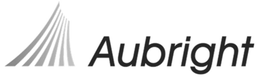 AUBRIGHT trademark