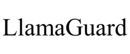 LLAMAGUARD trademark