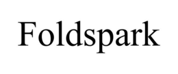 FOLDSPARK trademark