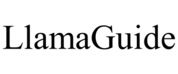 LLAMAGUIDE trademark