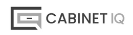 CQ CABINET IQ trademark