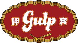 GULP trademark