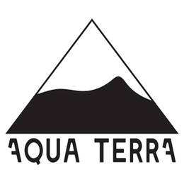 AQUA TERRA trademark