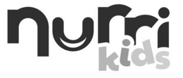 NURRI KIDS trademark