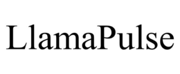 LLAMAPULSE trademark