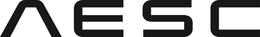 AESC trademark