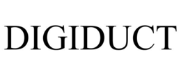 DIGIDUCT trademark