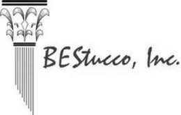 BESTUCCO, INC. trademark