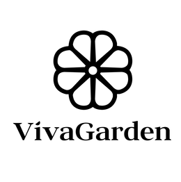 VIVAGARDEN trademark