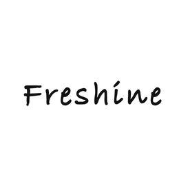 FRESHINE trademark