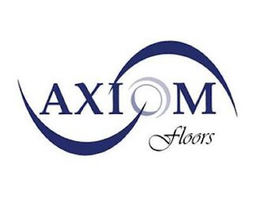 AXIOM FLOORS trademark