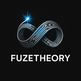 FUZETHEORY trademark