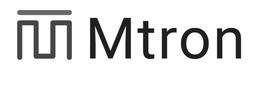 M MTRON trademark