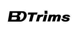 BDTRIMS trademark