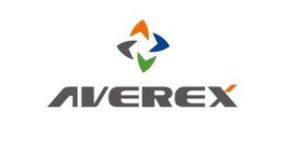 AVEREX trademark