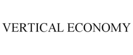 VERTICAL ECONOMY trademark