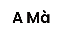 A MÀ trademark