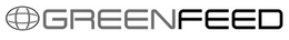 GREENFEED trademark