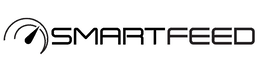 SMARTFEED trademark