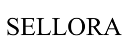 SELLORA trademark