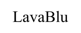 LAVABLU trademark