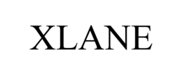 XLANE trademark