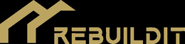 REBUILDIT trademark