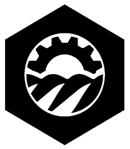 LogoMark trademark
