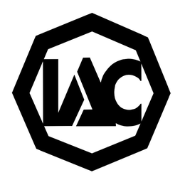 IAC trademark