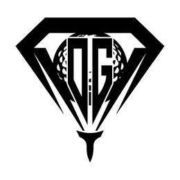 DG trademark
