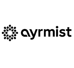 AYRMIST trademark