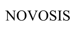 NOVOSIS trademark