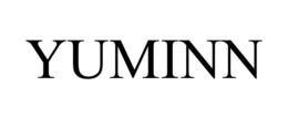 YUMINN trademark