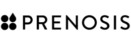 PRENOSIS trademark