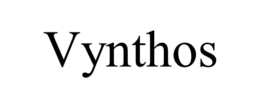 VYNTHOS trademark