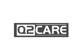 Q2 CARE trademark
