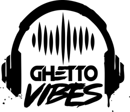 GHETTO VIBES trademark