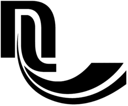 NL trademark