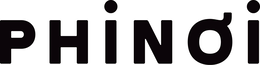 PHINOI trademark