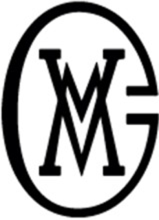 MVG trademark