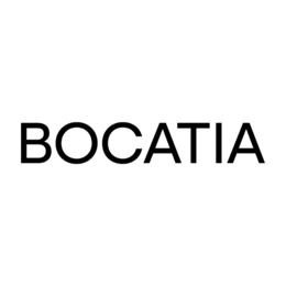 BOCATIA trademark