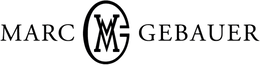 MARC MVG GEBAUER trademark