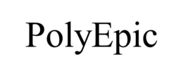 POLYEPIC trademark