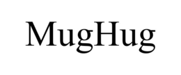MUGHUG trademark