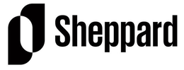 SHEPPARD trademark