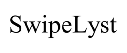 SWIPELYST trademark