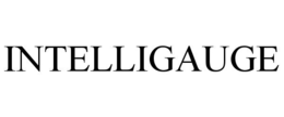INTELLIGAUGE trademark