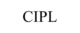 CIPL trademark