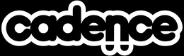 CADENCE trademark